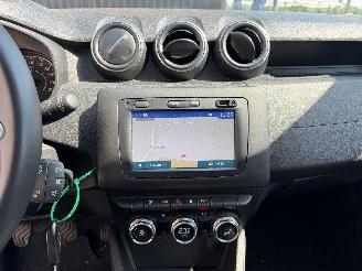 Dacia Duster II COMFORT picture 29