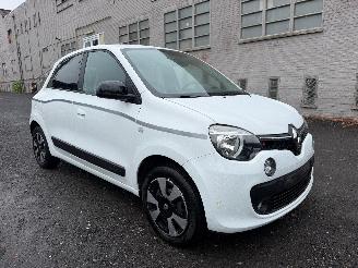 Renault Twingo 1.0 picture 2