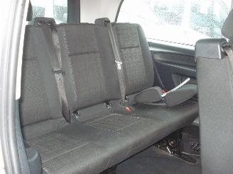 Mercedes Vito 9 PERSOONS MOTOR STUK 109CDI picture 13