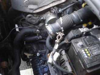 Opel Vivaro AUTOMAAT EURO 6 L3-H1 2.0 DIESEL picture 12