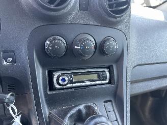 Mercedes Citan 109 CDI EXTRA LANG picture 11