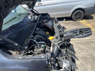 Mercedes Citan 109 CDI EXTRA LANG picture 7