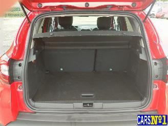 Renault Captur  picture 20