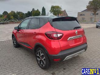 Renault Captur  picture 6