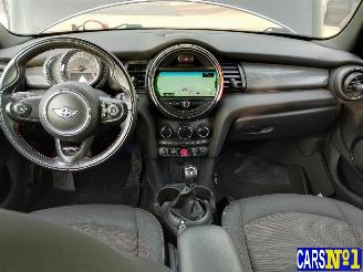 Mini Cooper  picture 12