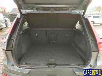 Volvo XC40  picture 21