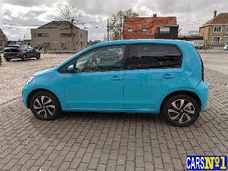 Volkswagen Up!  picture 7