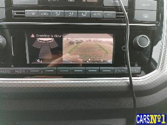 Volkswagen Up!  picture 17