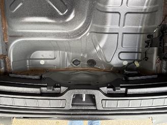 Volvo XC40 Recharge Ultimate 70 kWh picture 8