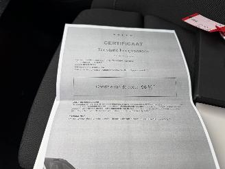 Volvo XC40 Recharge Ultimate 70 kWh picture 34