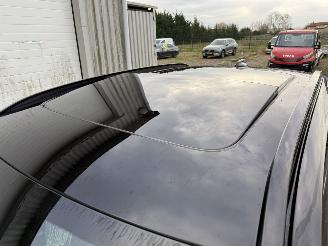 Volvo XC40 Recharge Ultimate 70 kWh picture 18