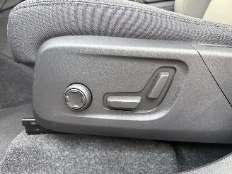 Volvo XC40 Recharge Ultimate 70 kWh picture 37