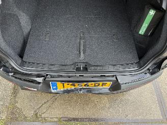 Volvo XC40 Recharge Ultimate 70 kWh picture 7