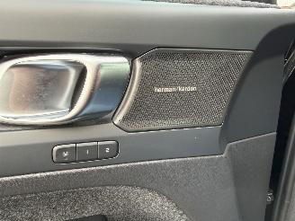 Volvo XC40 Recharge Ultimate 70 kWh picture 26