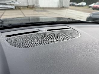 Volvo XC40 Recharge Ultimate 70 kWh picture 29