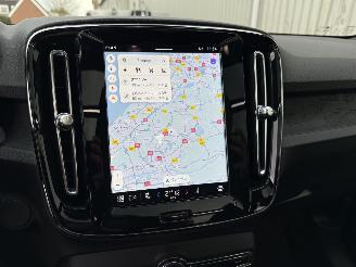 Volvo XC40 Recharge Ultimate 70 kWh picture 22