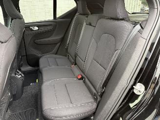 Volvo XC40 Recharge Ultimate 70 kWh picture 32