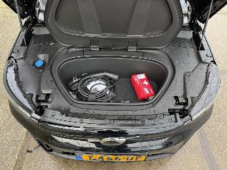 Volvo XC40 Recharge Ultimate 70 kWh picture 17