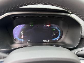 Volvo XC40 Recharge Ultimate 70 kWh picture 21