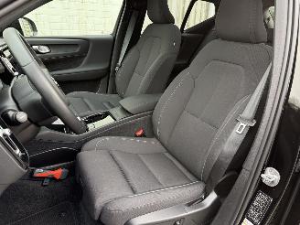 Volvo XC40 Recharge Ultimate 70 kWh picture 31