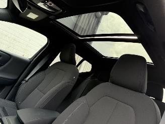 Volvo XC40 Recharge Ultimate 70 kWh picture 30