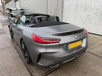 BMW Z4 M40i High Executive picture 5