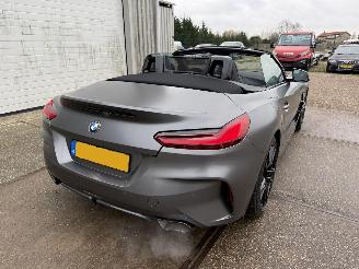 BMW Z4 M40i High Executive picture 3