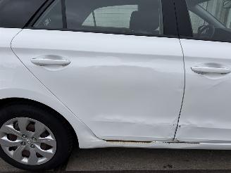 Hyundai I-20 1.0 T-GDI Comfort picture 4