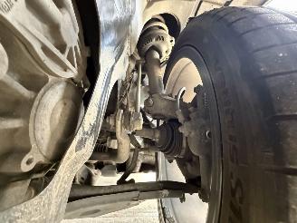 Cupra Leon 1.4 e-Hybrid Business picture 9