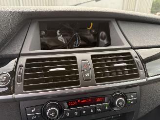 BMW X5 xDrive 40d High Executive picture 17