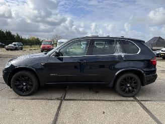 BMW X5 xDrive 40d High Executive picture 3