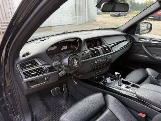 BMW X5 xDrive 40d High Executive picture 13
