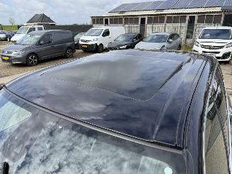 BMW X5 xDrive 40d High Executive picture 10