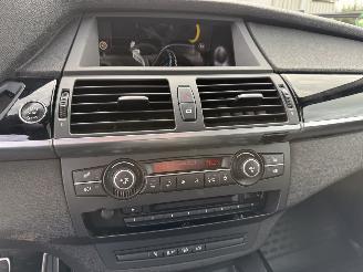 BMW X5 xDrive 40d High Executive picture 16