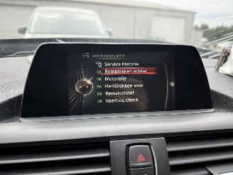 BMW 1-serie M140i High Executive picture 27