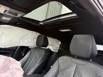 BMW 1-serie M140i High Executive picture 23