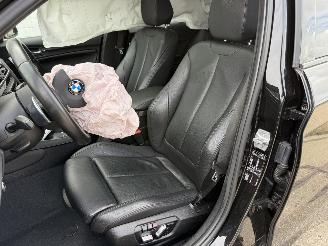 BMW 1-serie M140i High Executive picture 24