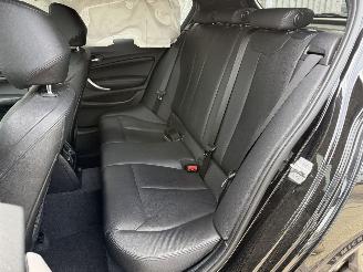 BMW 1-serie M140i High Executive picture 26