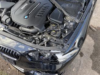 BMW 1-serie M140i High Executive picture 14