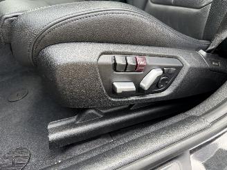 BMW 1-serie M140i High Executive picture 25