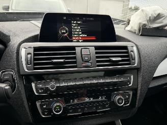 BMW 1-serie M140i High Executive picture 20