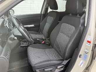 Suzuki Vitara 1.6 Style picture 20