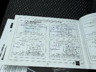 Suzuki Vitara 1.6 Style picture 25