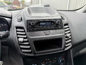 Ford Transit Connect 1.5 EcoBlue L2 Trend 100PK picture 21