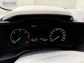 Ford Transit Connect 1.5 EcoBlue L2 Trend 100PK picture 19
