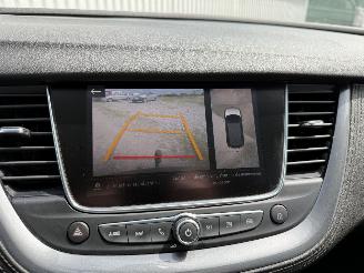 Opel Grandland 1.2 Turbo Business Executive Automaat picture 18