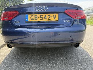 Audi A5 Sportback 1.8 TFSI Automaat picture 5