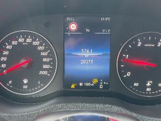 Mercedes Sprinter 315 CDI L2H2 EURO6 NAVI CAMERA picture 14