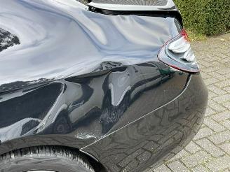 Mercedes E-klasse 220 d AMG LINE PANO NIGHT WIDESCREEN picture 15