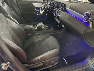Mercedes Cla-klasse 250 e AMG LINE PANO LED NAVI CAMERA picture 10